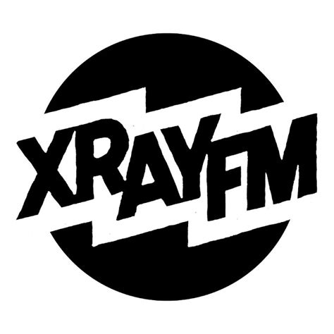 xray fm|xray fm portland.